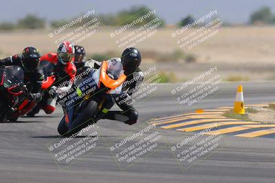 media/Sep-30-2023-SoCal Trackdays (Sat) [[636657bffb]]/Turn 15 (1120am)/